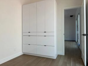 Sunbeam BR2 from Mustard Seed Tiny Homes