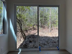 Sunbeam BR1 from Mustard Seed Tiny Homes